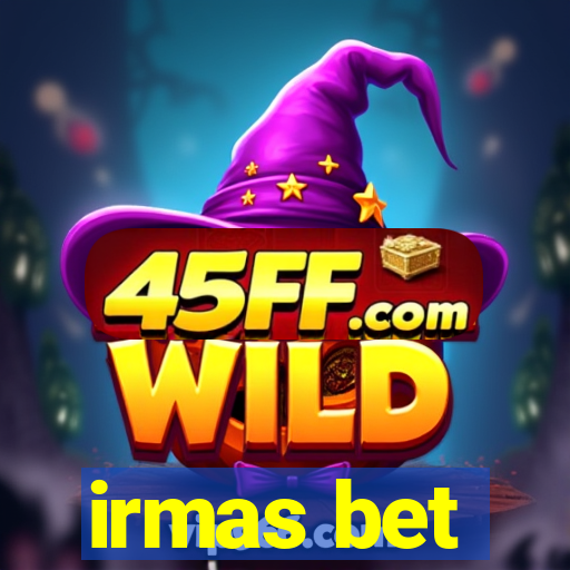 irmas bet